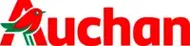 Auchan