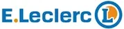 E Leclerc