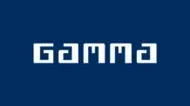 Gamma