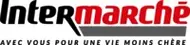 Intermarche