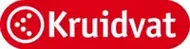Kruidvat