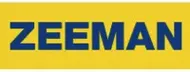 Zeeman